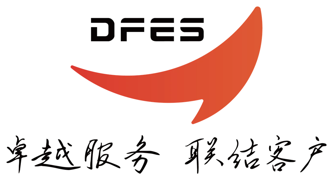 东风卓联