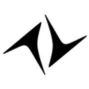 东风奕派